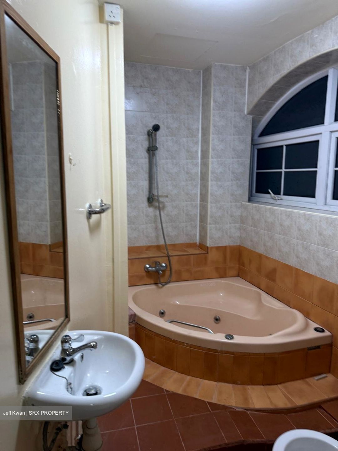 Pasir Panjang Road (D5), Semi-Detached #620058891